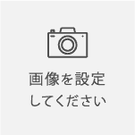 Leekumi